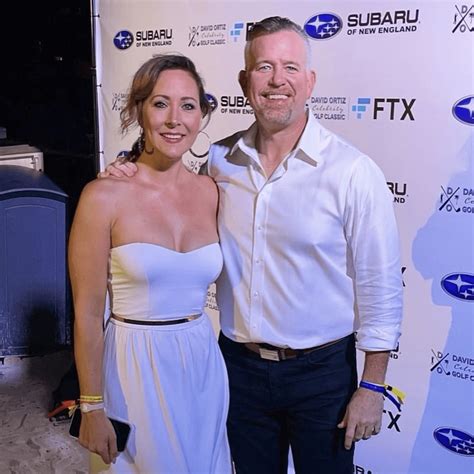 Sean and casey - The Sean Casey Academy is your one stop shop to simplifying your fitness journey and transforming your life! Home The Recipe Book Free Fat Loss Course Calorie Calc Log In